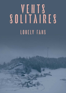 Lonely Fans Trailer