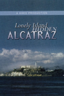Lonely Island: Hidden Alcatraz Trailer