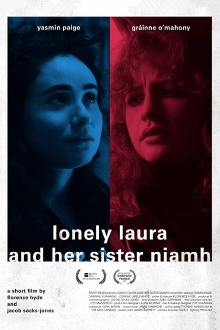 Lonely Laura and Her Sister Niamh Trailer
