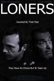 Loners Trailer