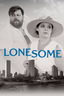 Lonesome Trailer