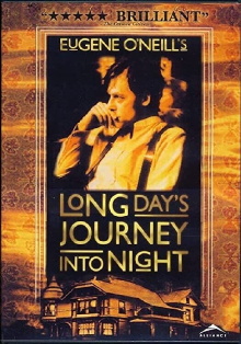 Long Day's Journey Into Night Trailer