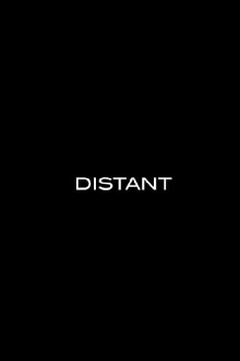 Long Distance Trailer
