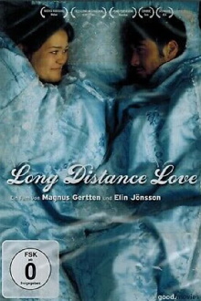 Long Distance Love Trailer