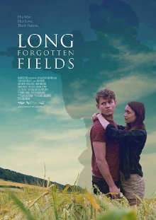 Long Forgotten Fields Trailer