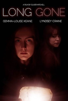 Long Gone Trailer
