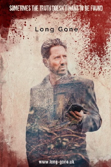 Long Gone Trailer