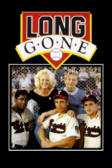 Long Gone Trailer