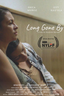 Long Gone By Trailer