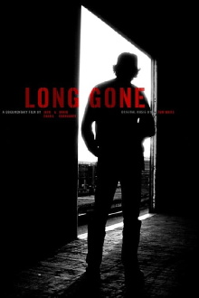 Long Gone Trailer