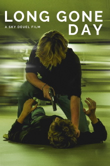 Long Gone Day Trailer