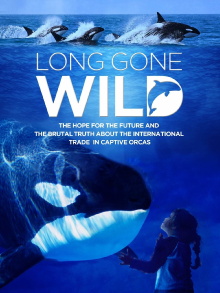 Long Gone Wild Trailer
