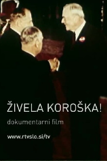 Long Live Carinthia! Trailer