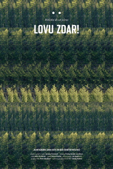 Long Live Hunting! Trailer