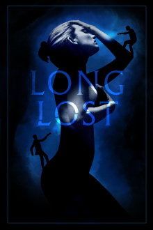 Long Lost Trailer