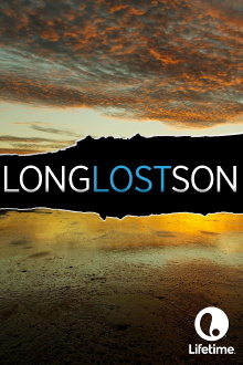 Long Lost Son Trailer