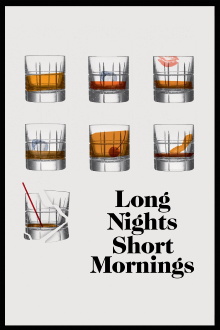 Long Nights Short Mornings Trailer