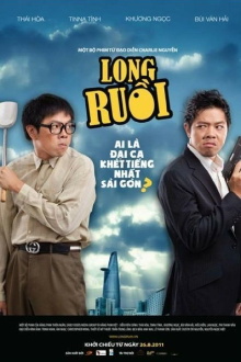 Long Ruồi Trailer