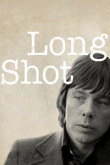 Long Shot Trailer