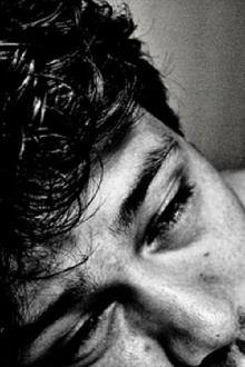 Long Sleepless Nights Trailer
