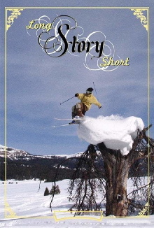 Long Story Short Trailer