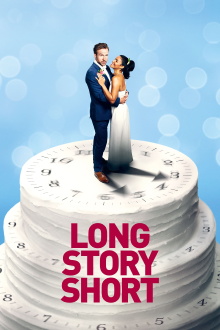 Long Story Short Trailer