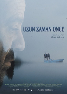 Long Time Ago Trailer