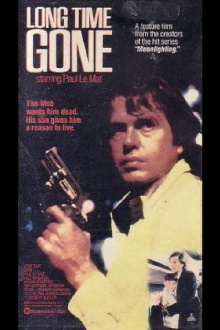 Long Time Gone Trailer