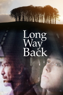 Long Way Back Trailer
