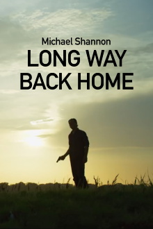 Long Way Back Home Trailer