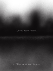 Long Way Home Trailer