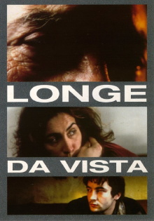 Longe da Vista Trailer