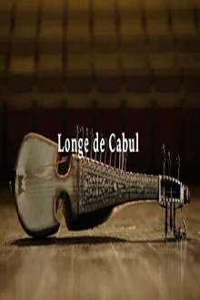 Longe de Cabul Trailer