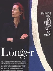 Longer Trailer