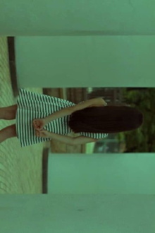 Longing Trailer