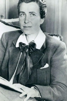 Longing for Women: Dorothy Arzner Trailer