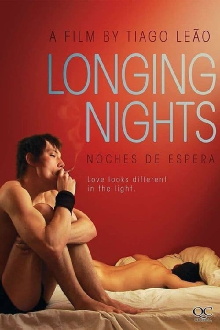 Longing Nights Trailer
