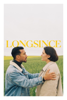 Longsince Trailer