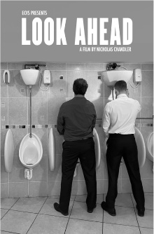 Look Ahead Trailer