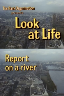 Look at Life: Report on a River Trailer