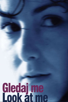 Look at Me Trailer