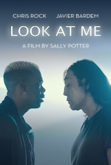 Look at Me Trailer