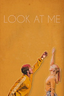 Look at Me Trailer
