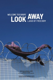 Look Away Trailer