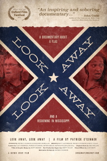 Look Away Trailer