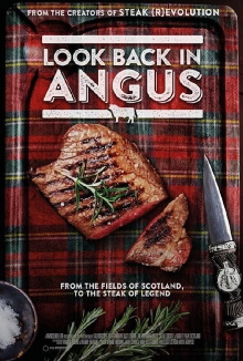 Look Back In Angus Trailer