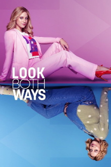 Look Both Ways Trailer