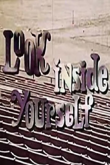 Look Inside Yourself Trailer