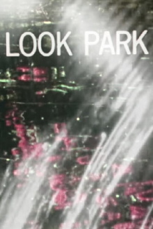 Look Park Trailer