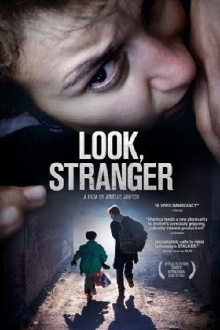 Look, Stranger Trailer